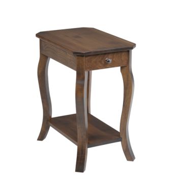 Sundance Chairside Table