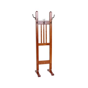 Hall Tree Hanger