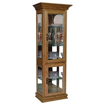 Heritage Curio