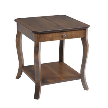 Sundance End Table