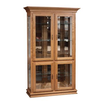 Heritage Curio