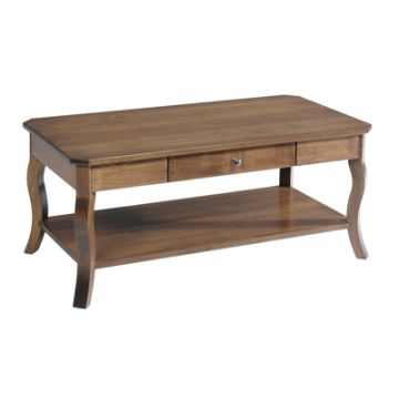 Sundance Coffee Table