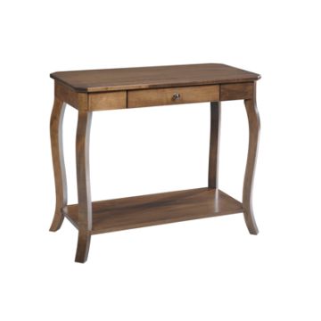Sundance Sofa Table