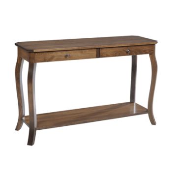 Sundance Hall Table