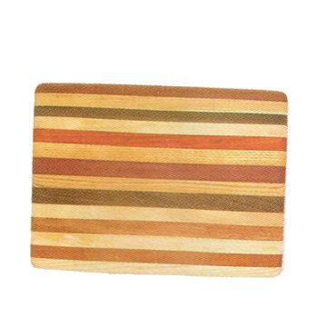 Large Cutting Board