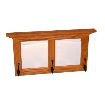 Hall Mirror