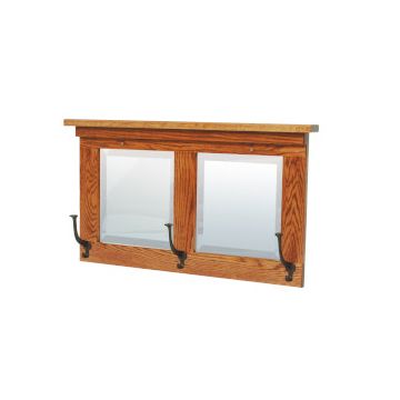 Hall Mirror