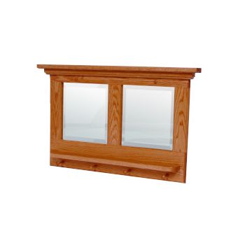 Hall Mirror