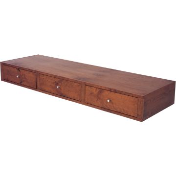 Redmond Wellington 3 - Drawer Unit