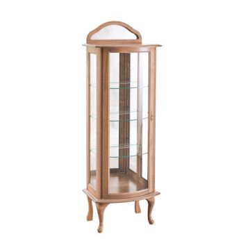 Rectangle Curio