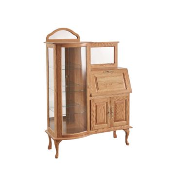 Desk Curio