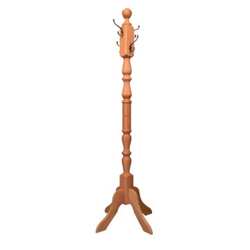 Hall Tree