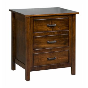 Austin Nightstand