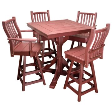 Picnic Set