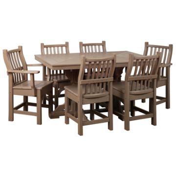 Picnic Set