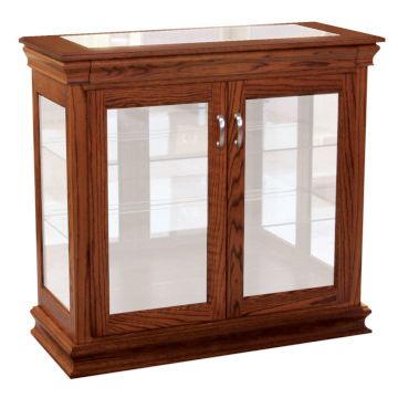 Summit Console