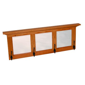 Hall Mirror