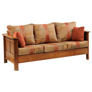 Franchi Sofa