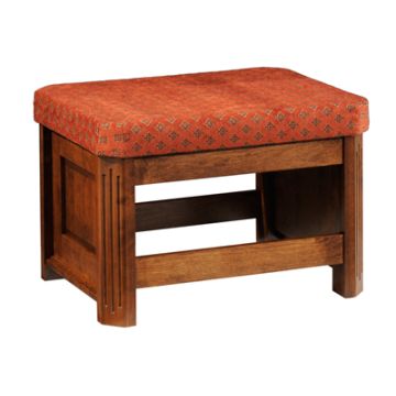 Franchi Ottoman 