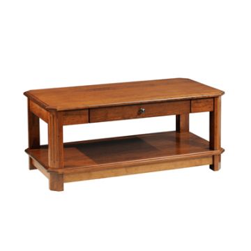 Franchi Coffee Table