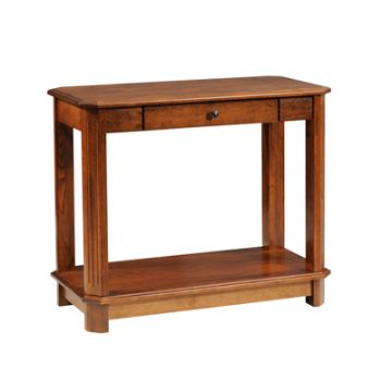 Franchi Sofa Table