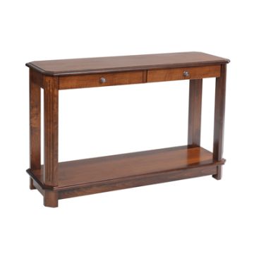 Franchi Hall Table