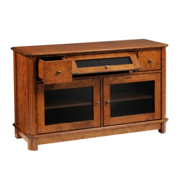 Franchi TV Stand