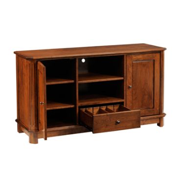 Franchi TV Stand