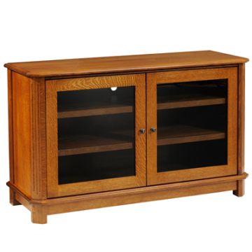 Franchi TV Stand