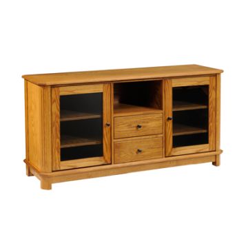 Franchi TV Stand