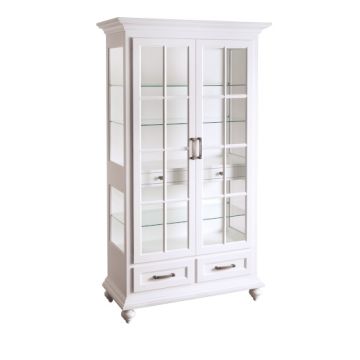 Traditional Curio