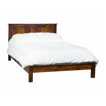 Austin Bed