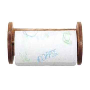 Under Cabinet Paper