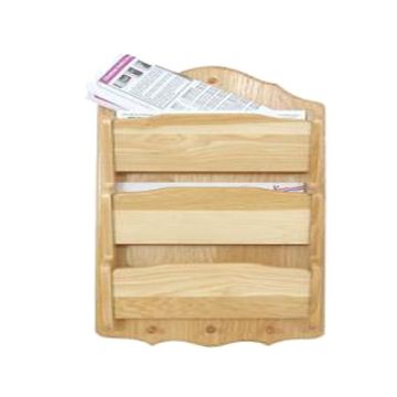 Letter Holder 