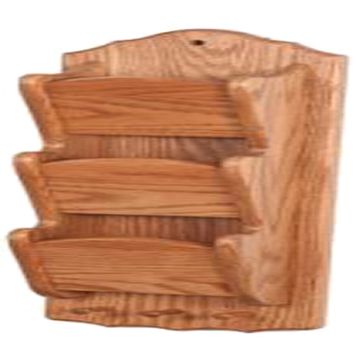 Letter Holder
