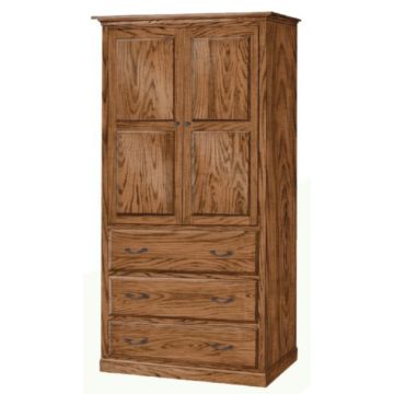 Armoire