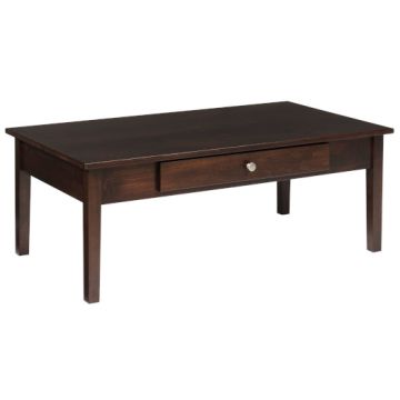 500 Coffee Table