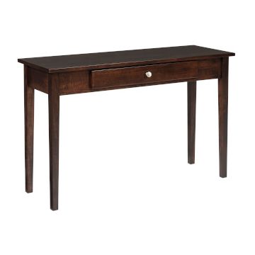 500 Sofa Table
