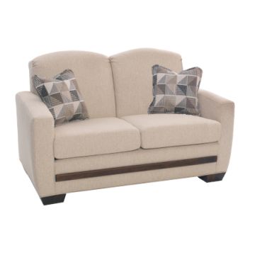 500 Collection Loveseat 