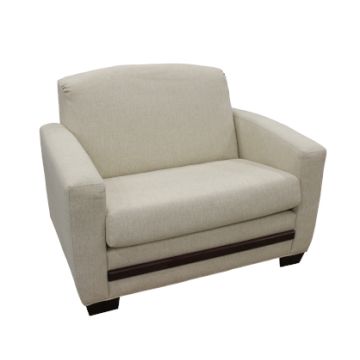 500 Collection Chair