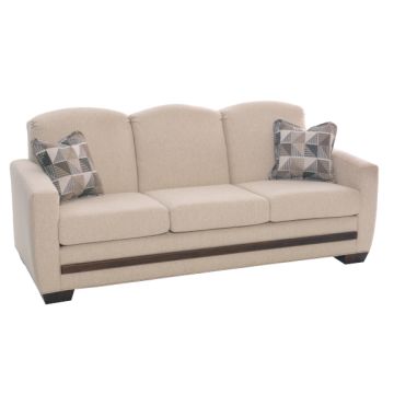 500 Collection Sofa