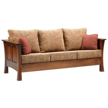 Woodbury Sofa