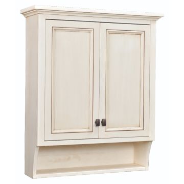 Bathroom Wall Cabinet