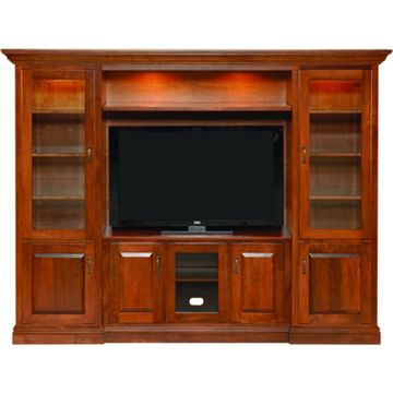 5200 Wall Unit
