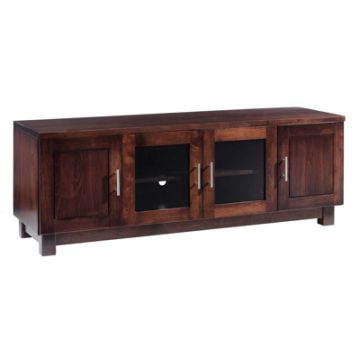 Urban TV Stand
