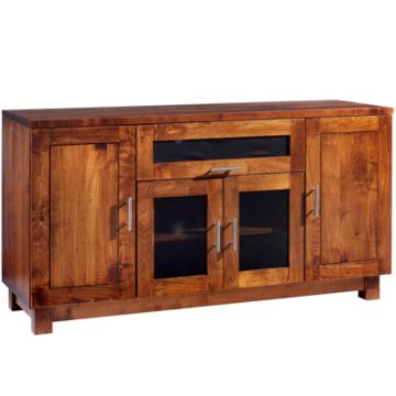 Urban TV Stand