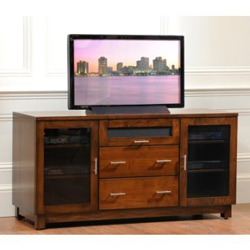 Urban TV Stand