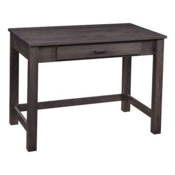 Large Writing Desk
