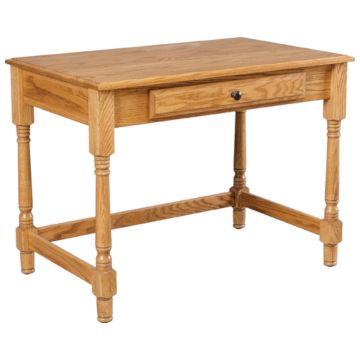 Large Writing Desk