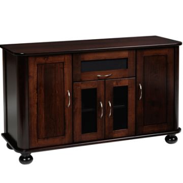 Metro TV Stand